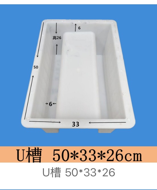 cable trench mould design 19
